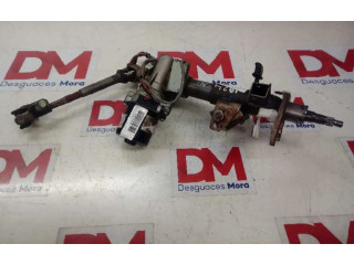 Руль Peugeot 107 2005 - 2014 года 99510500