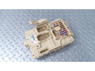 Pojistková skříňka 91950G4030 Hyundai i30 2018