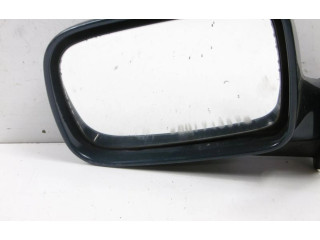 Zpětné zrcátko Skoda Felicia I 1997