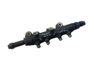 Vstřikovací lišta Mazda 5 pro naftový motor 2.0