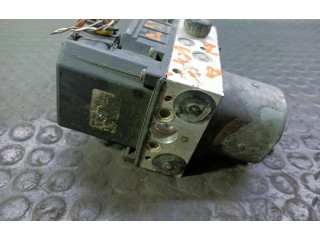 Блок АБС 51748609 Alfa Romeo 166 1998 - 2003 года