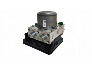 Jednotka ABS A2134313601 Mrcedes-Benz E W213 2016