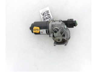 Моторчик дворников 82B955023B, A0-5175U    Audi A1