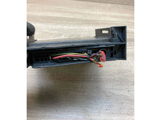 Блок комфорта 0195453732, 2105450940 Mercedes-Benz S W140