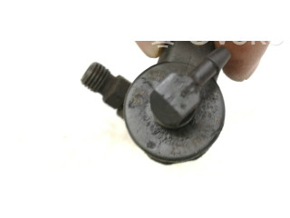 Форсунка 0445110111 Alfa Romeo GT 937A5000