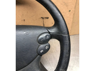 Volant Mercedes-Benz CLK A209 C209 2004 A2094603303, 2308600002