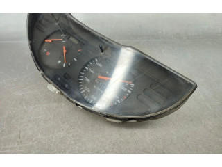 Панель приборов 19663701 Nissan Vanette