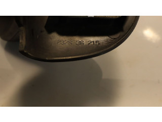 Zpětné zrcátko Mercedes-Benz Citan W415 2016