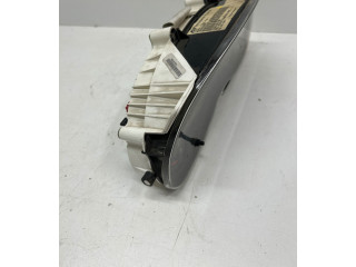 Přístrojová deska Seat Alhambra (Mk1) 1998 7m0920801j