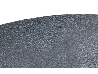 Подушка безопасности водителя 569001H600, 1H59601010   KIA Ceed