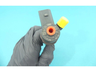 Vstřikovač 0445110158, IMPRK1268232 Audi A8 S8 D3 4E