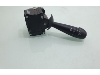 Ручка стеклоочистителей 255671274R Dacia Dokker