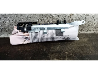 Подушка безопасности в сиденье 5E0880242A, 5E0880242A Skoda Octavia Mk2 (1Z)