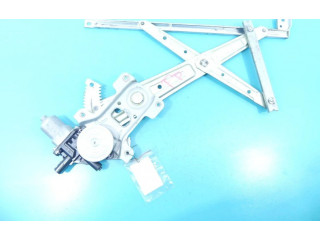 Передний комплект электрического механизма для подъема окна  IMPRK1059762   Honda Insight 