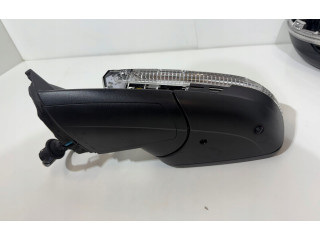 Зеркало электрическое Volkswagen ID.3 2019 - года