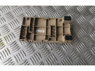 Блок предохранителей LB101101B   Subaru Forester SH    