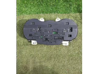 Комплект блоков управления 391302A400, 940031K190 Hyundai ix20