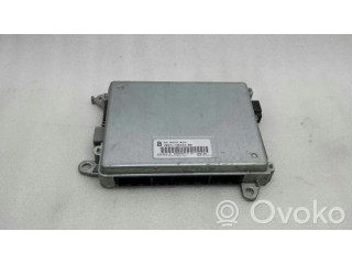 Блок комфорта YW4T13B524BB, XR817486 Jaguar S-Type