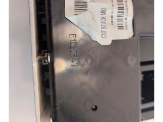 Блок управления климат-контролем E1060547 Mini One Cooper R57