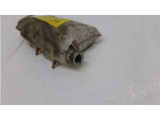 Боковая подушка безопасности    Jeep Compass