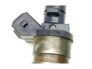 Vstřikovač PF100172PA   Bentley Arnage    L410M1T5 