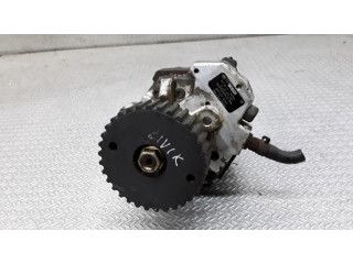 Vstřikovací čerpadlo 0445010039, 8972270263 Honda Civic pro naftový motor 1.7