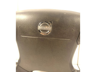 Руль Volvo V70  2008 - 2013 года Sv55187001      