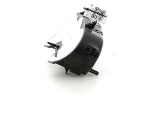 Volant Seat Leon (1P) 2008 1P0920840CX, A0-5318U  