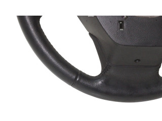 Руль Mitsubishi Outlander 2013 - 2021 года 4400A630XA