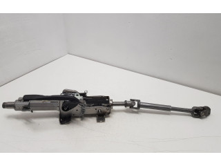 рейка Колонка рулевая 5Q1419502BF, 5Q0065 Volkswagen Golf VII 2013 - 2019 года