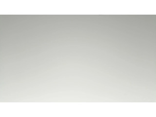 Turbodmychadlo Турбина 5083265AA, 35242095F Chrysler Voyager 2.5 VM07C