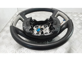 Руль Citroen C5  2008-2016 года 96749203ZD      