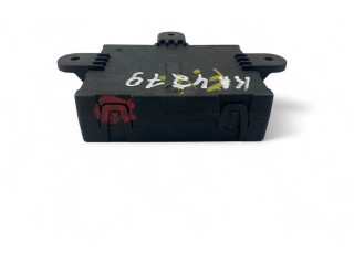 Блок управления 31343025AC   Volvo V70