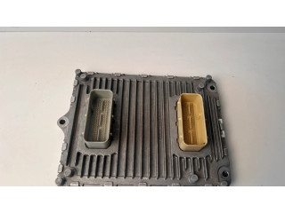 Řídící jednotka P05150888AD Chrysler Pacifica 2017