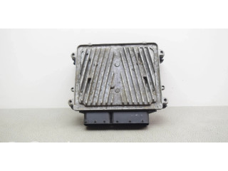 Řídící jednotka A2729004700 Mercedes-Benz GLK (X204) 2011