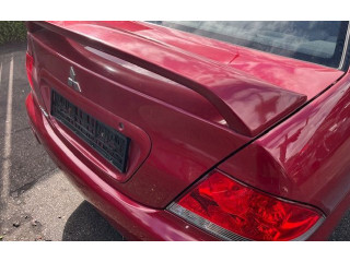 Переключатель дворников Mitsubishi Lancer