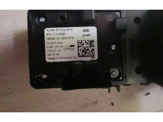 Vstřikovač 8Y0713059A Audi A3 8Y