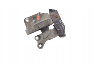 Подушка безопасности для колен BB536F020AB, 6F020   Ford Explorer