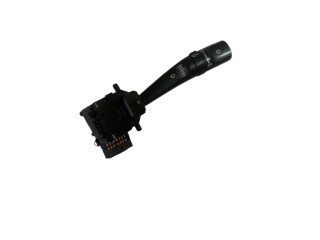 Ручка стеклоочистителей SsangYong Rexton I