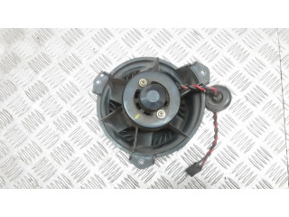 Вентилятор печки AY1661000363 Chrysler Voyager