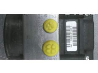 Jednotka ABS 0265232236, 1780087 Ford 2010