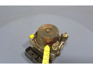 Блок АБС MB5-2WDE-3711-1, MB5-2WDE-3711-1 Mitsubishi Lancer 2003 - 2007 года