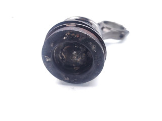  Поршень с шатуном CBAB CBAB  Audi A3 S3 8P  