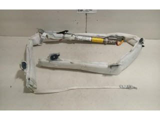 Боковая подушка безопасности 519584590, 199B5000 Fiat 500L