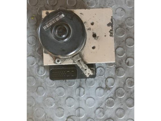 Блок управления АБС 1J0907379H, 1J0614217C   Audi A3 S3 8L