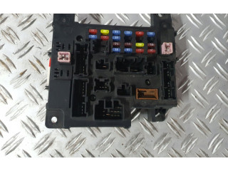 Блок предохранителей 8637A320 Mitsubishi Lancer