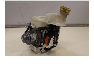 Блок АБС 10.1202-2525.4   Fiat  500E  2019 -  года