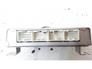 Řídící jednotka 3392159jq Suzuki Aerio 2004