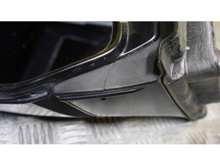 Зеркало электрическое        Honda Pilot II  2008 - 2015 года   