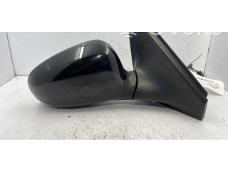 Зеркало электрическое        Lancia Delta III  2008 - 2014 года   